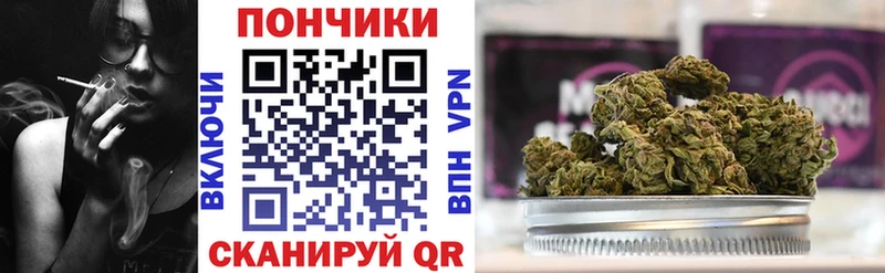 Канабис SATIVA & INDICA  где купить наркотик  Новошахтинск 